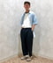 thumbail1