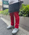 thumbail7