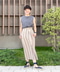 thumbail4
