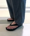 thumbail9