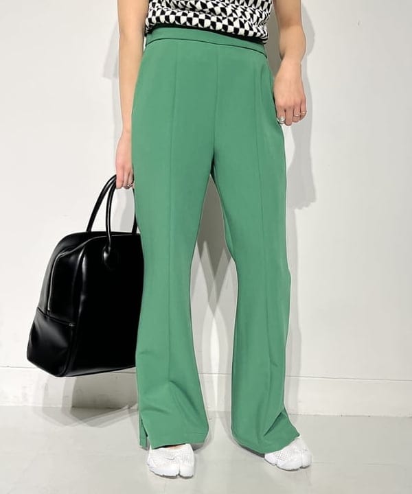 カワグチ シオリさんの「BEAMS WOMEN｜」を使ったコーディネート