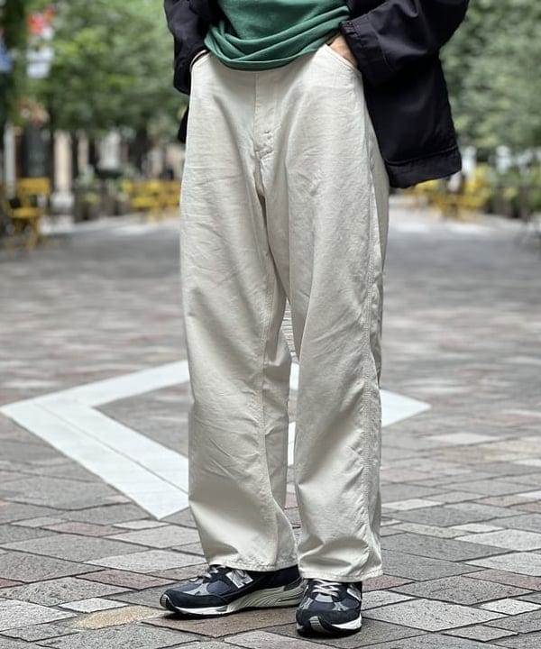 image4