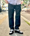 thumbail4