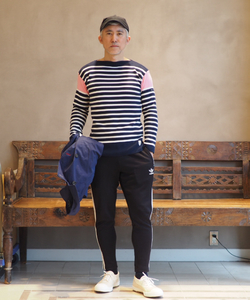styling_image