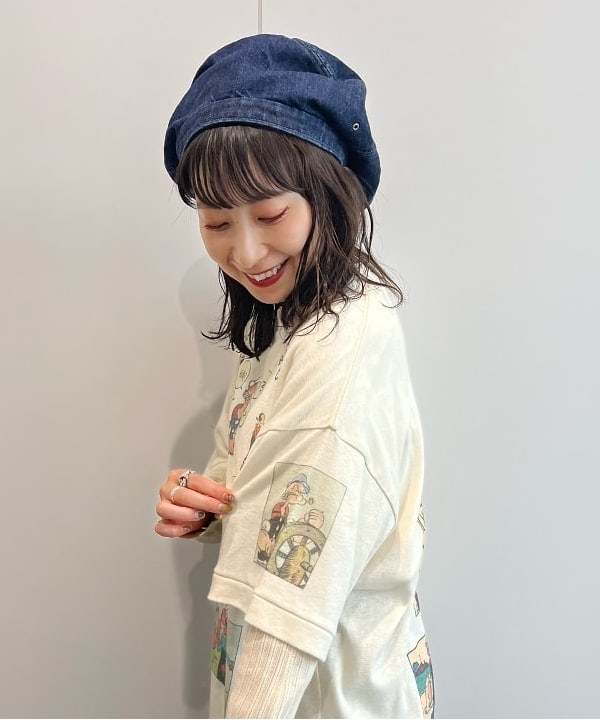 image7
