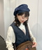 thumbail9