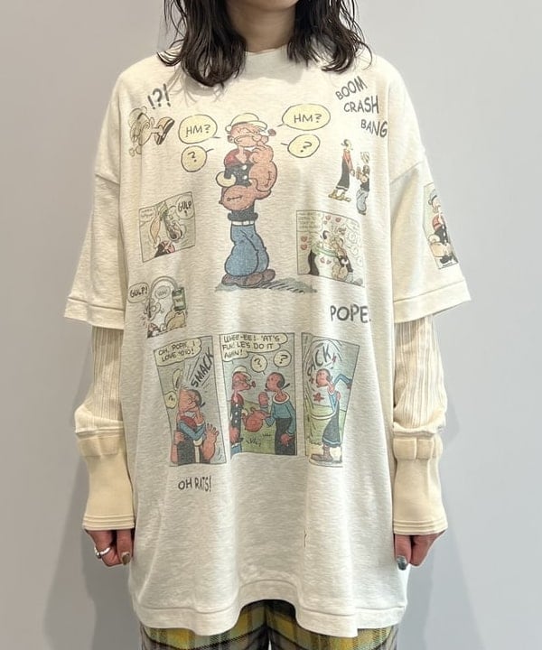 image5