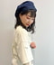 thumbail8