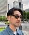 thumbail7