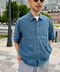 thumbail5