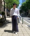 thumbail3