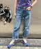 thumbail7