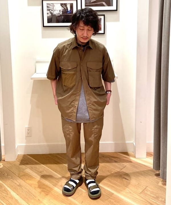 B:MING LIFE STORE by BEAMS しんむら