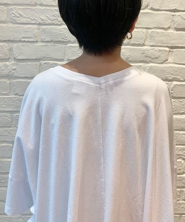 image6