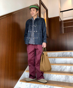 styling_image