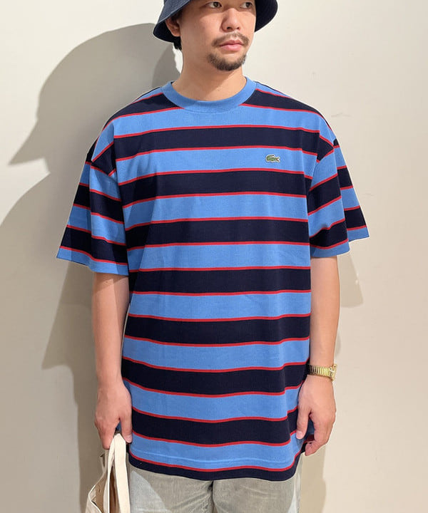 滝沢 一喜さんの「BEAMS WOMEN｜NIKE / Air Force 1」を使ったコーディネート