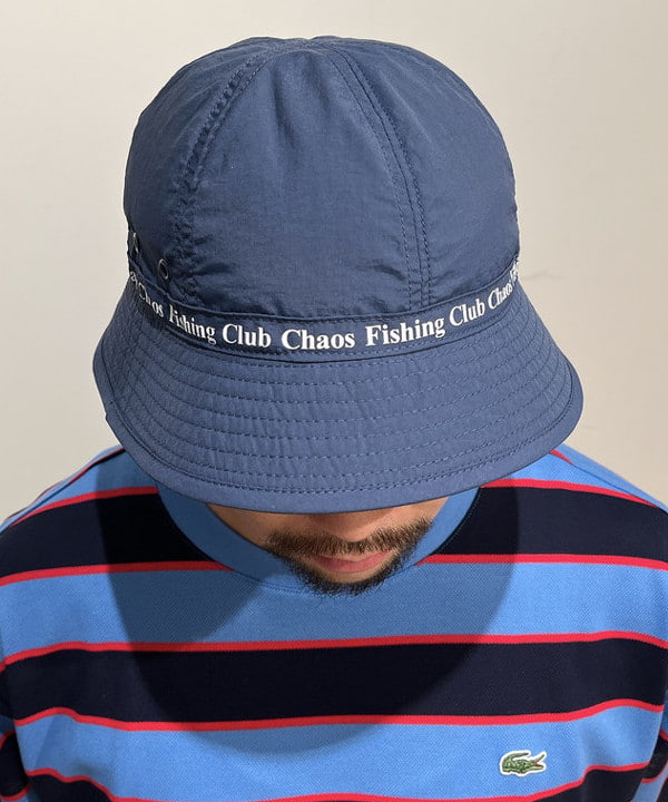 滝沢 一喜さんの「BEAMS WOMEN｜NIKE / Air Force 1」を使ったコーディネート