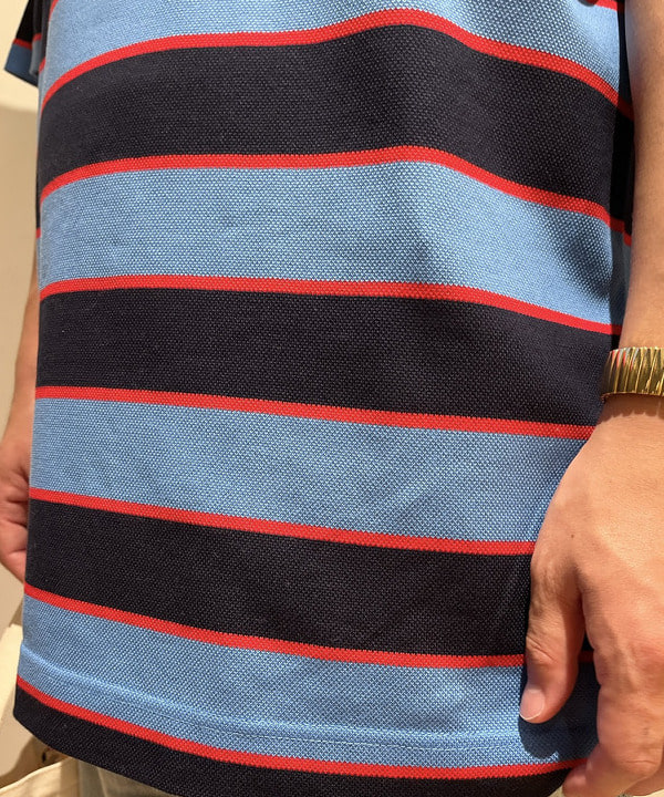 滝沢 一喜さんの「BEAMS WOMEN｜NIKE / Air Force 1」を使ったコーディネート