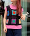 thumbail4