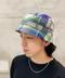 thumbail2