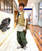 thumbail1