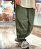 thumbail5