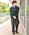 thumbail1