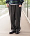 thumbail8
