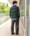 thumbail3