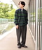 thumbail2