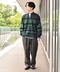 thumbail4