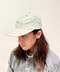 thumbail4