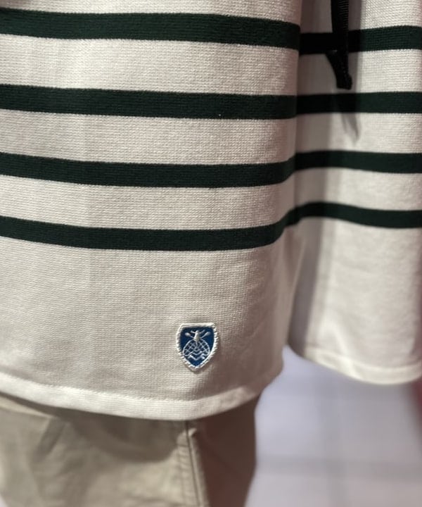 image3
