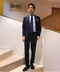 thumbail1