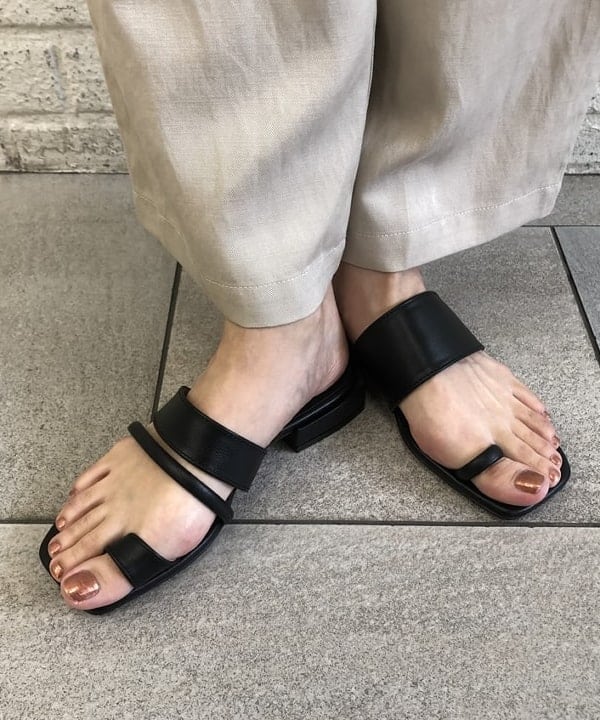 福岡 千晃さんの「BEAMS WOMEN｜」を使ったコーディネート