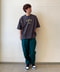 thumbail1