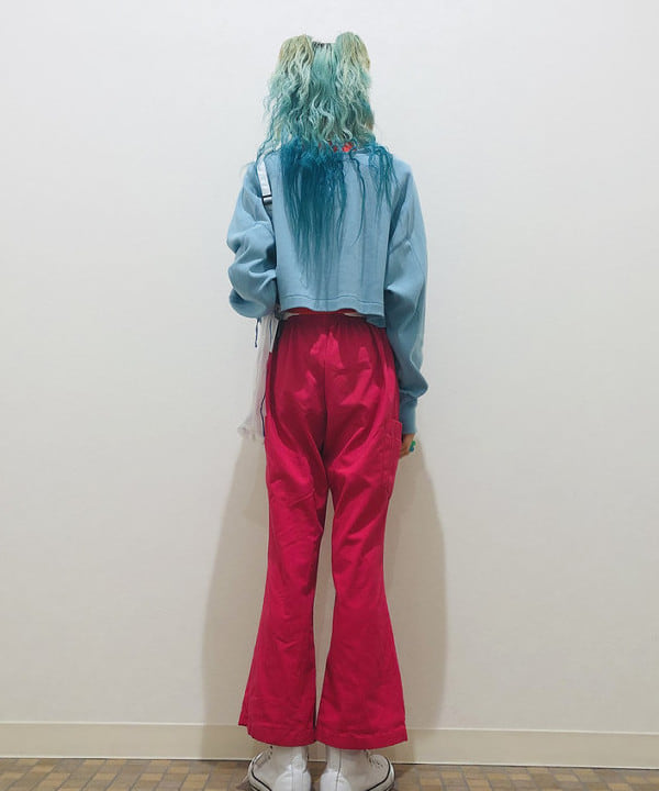 image4