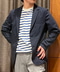 thumbail2
