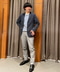 thumbail5