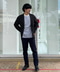 thumbail4
