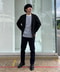 thumbail5