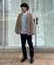 thumbail1