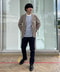 thumbail4