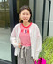 thumbail3