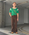 thumbail1