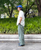thumbail2