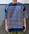 thumbail5