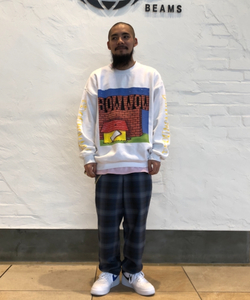 styling_image