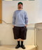 thumbail1