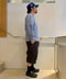thumbail4